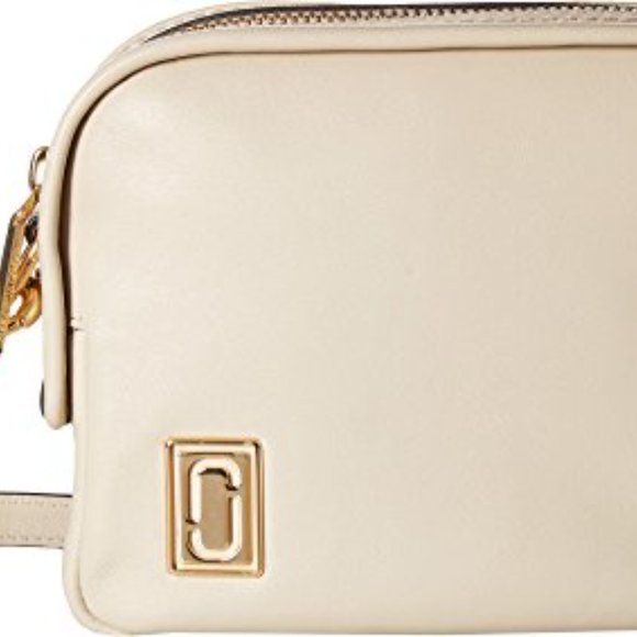 Marc Jacobs Mini squeeze shoulder bag - Picture 4 of 7